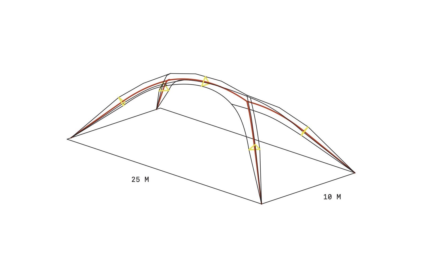 Zac Thesis Illustration TrussDiagram