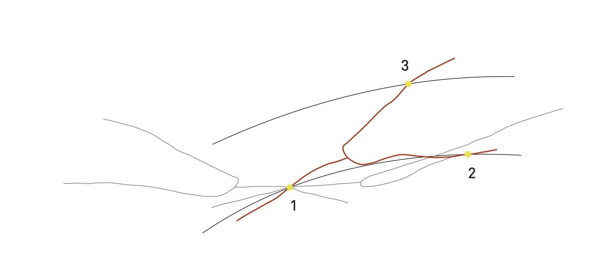 Zac Thesis Illustration TrussDiagram