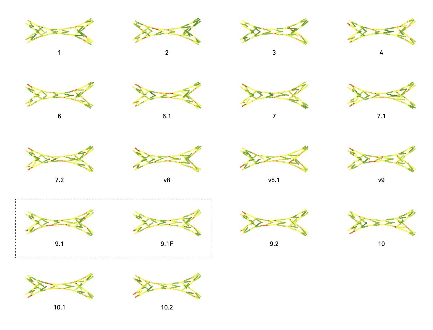 Zac Thesis Illustration TrussDiagram