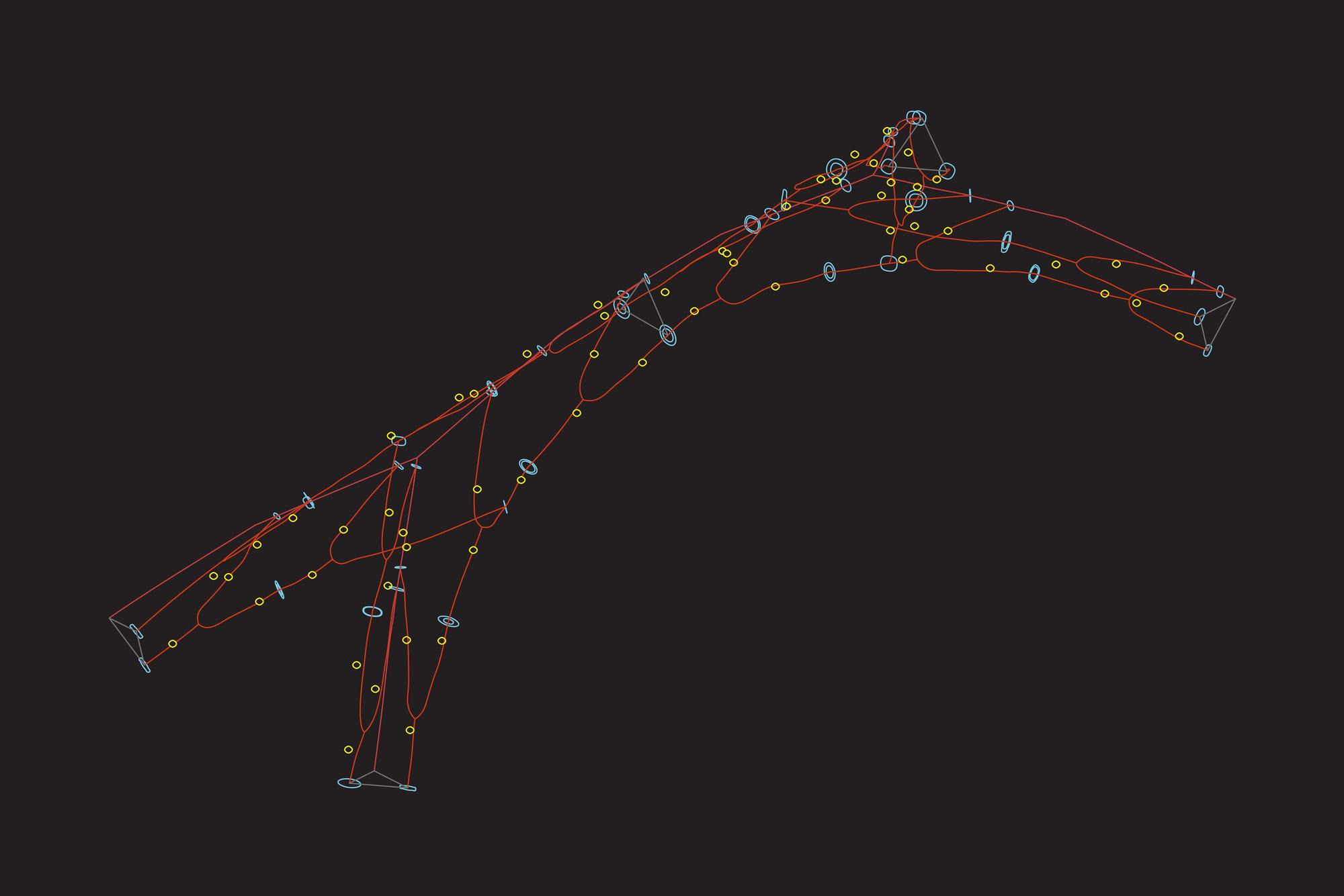 Zac Thesis Illustration TrussDiagram