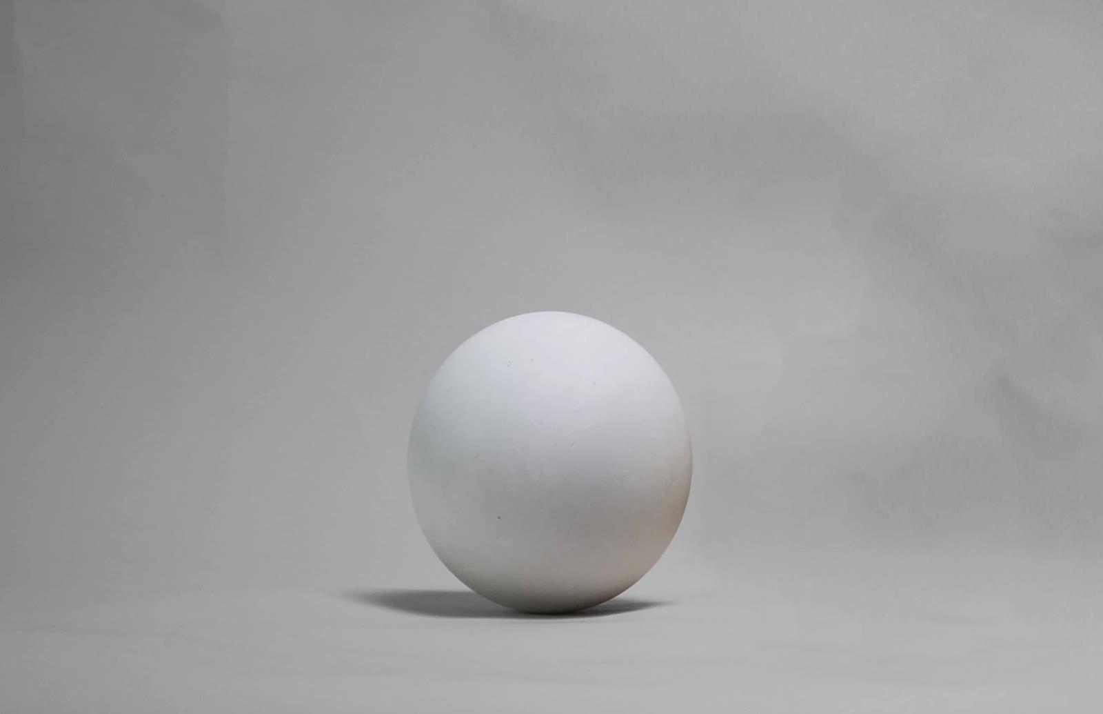 Ball in a Box no box