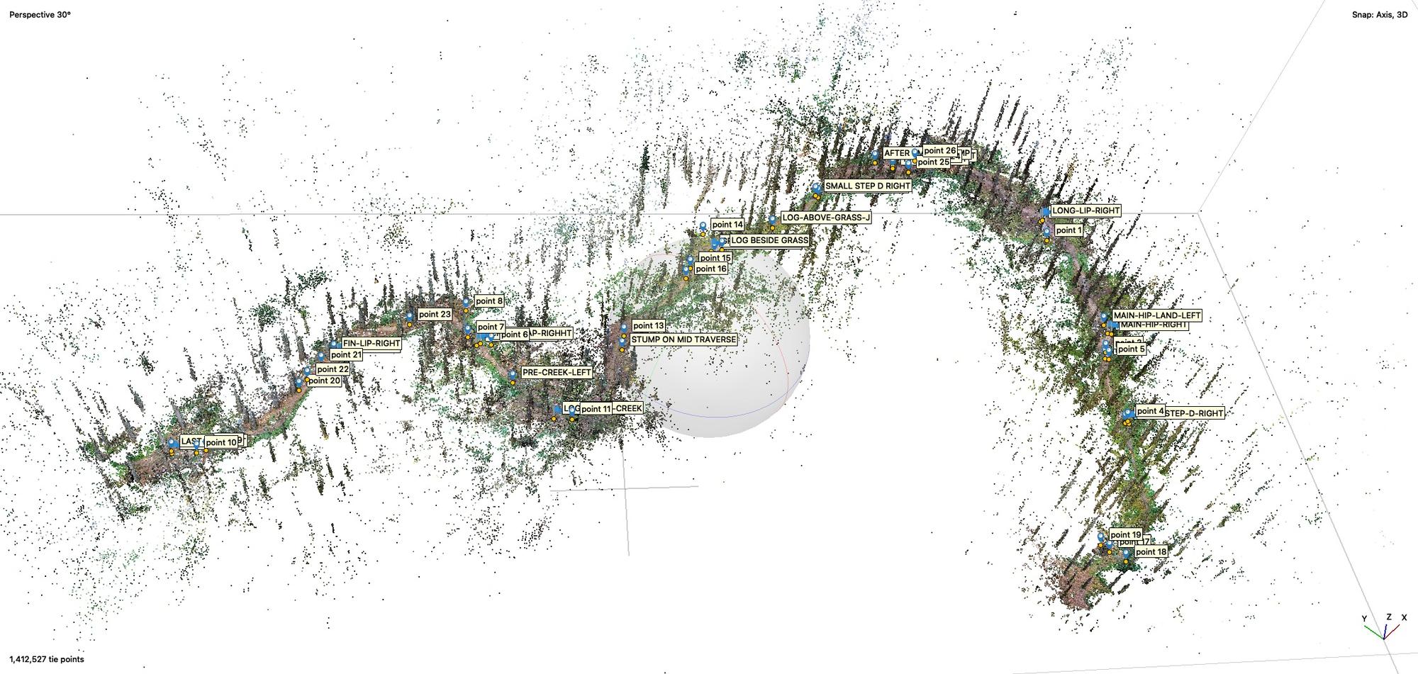 bike trail_PGTprocess