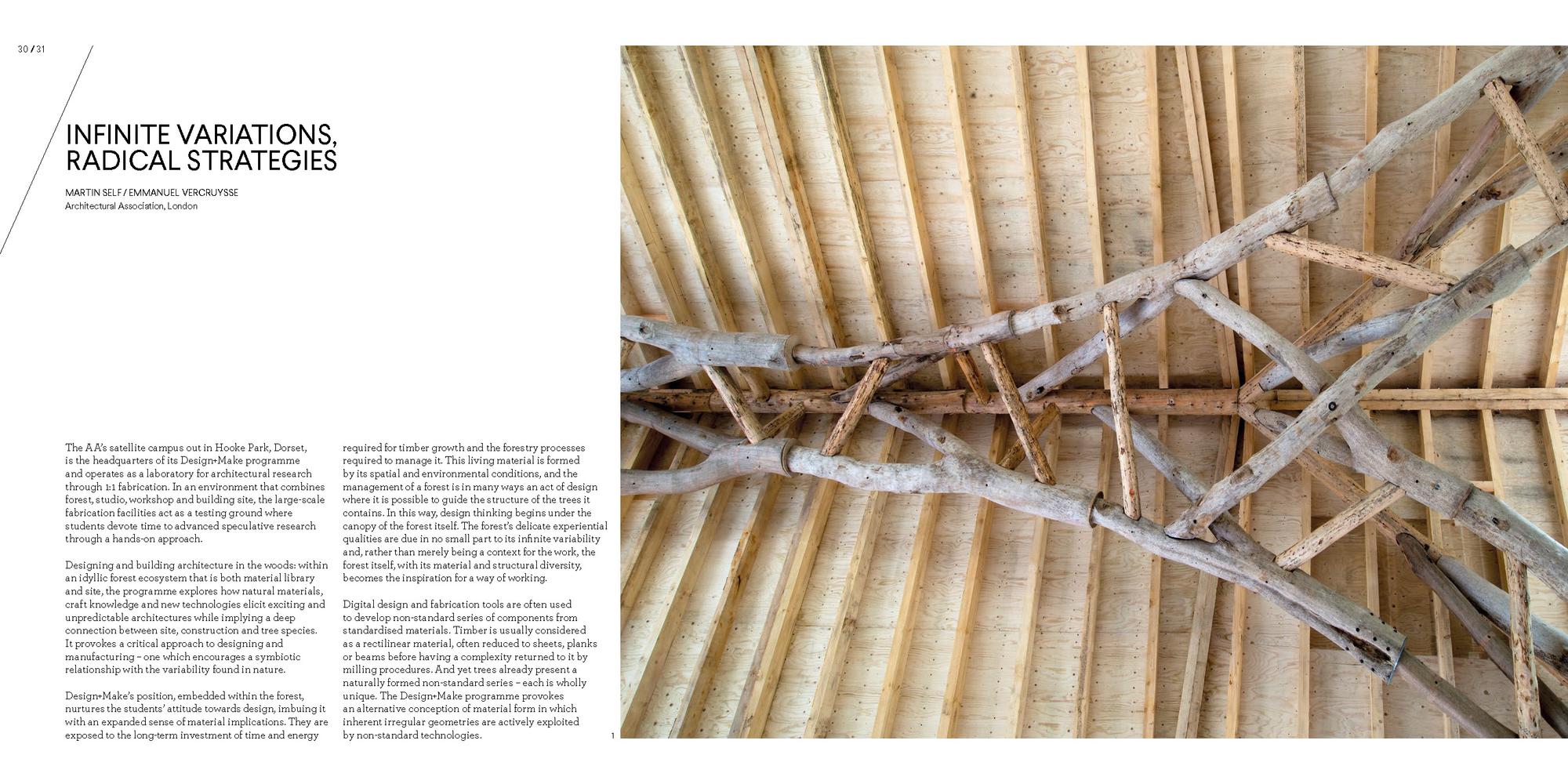 Fabricate 2016 page scan