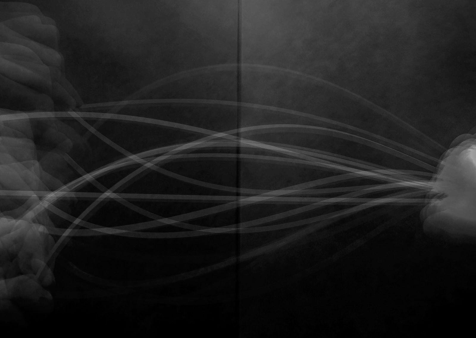 Free Form Steambending LathOverlay HasanDanish