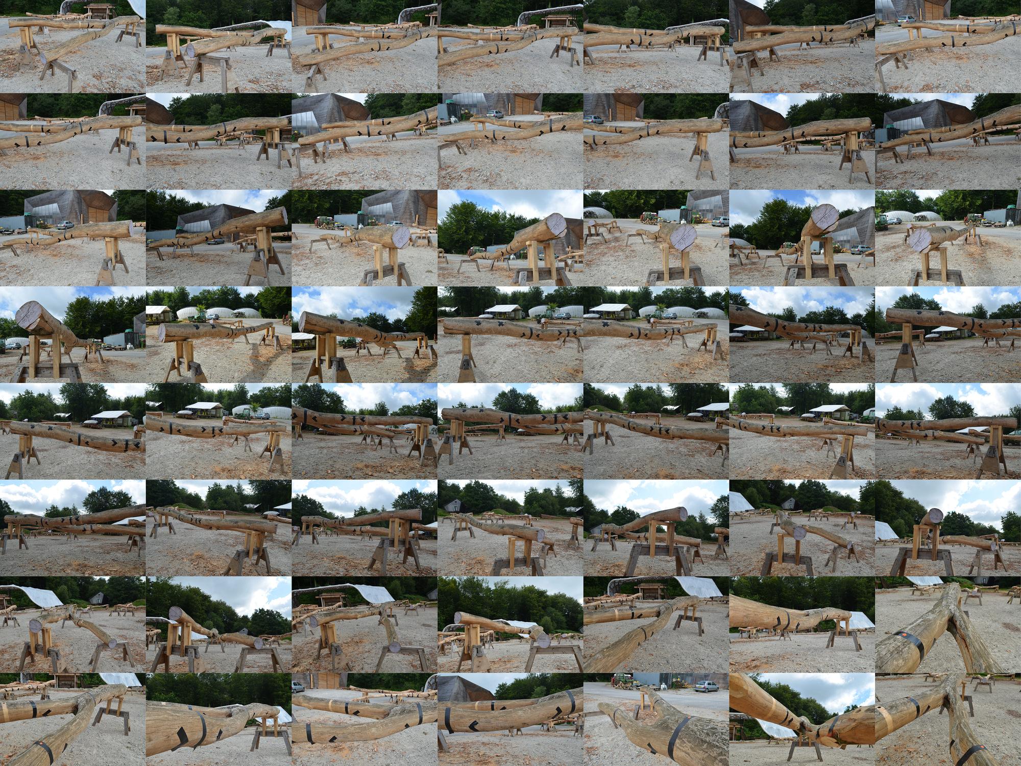 ForkPhotogrammetryContactSheet_ZacharyMollica
