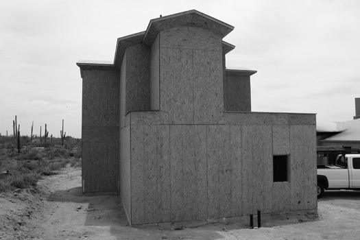 How We Make Houses Brief ManifestDestiny JasonGriffiths