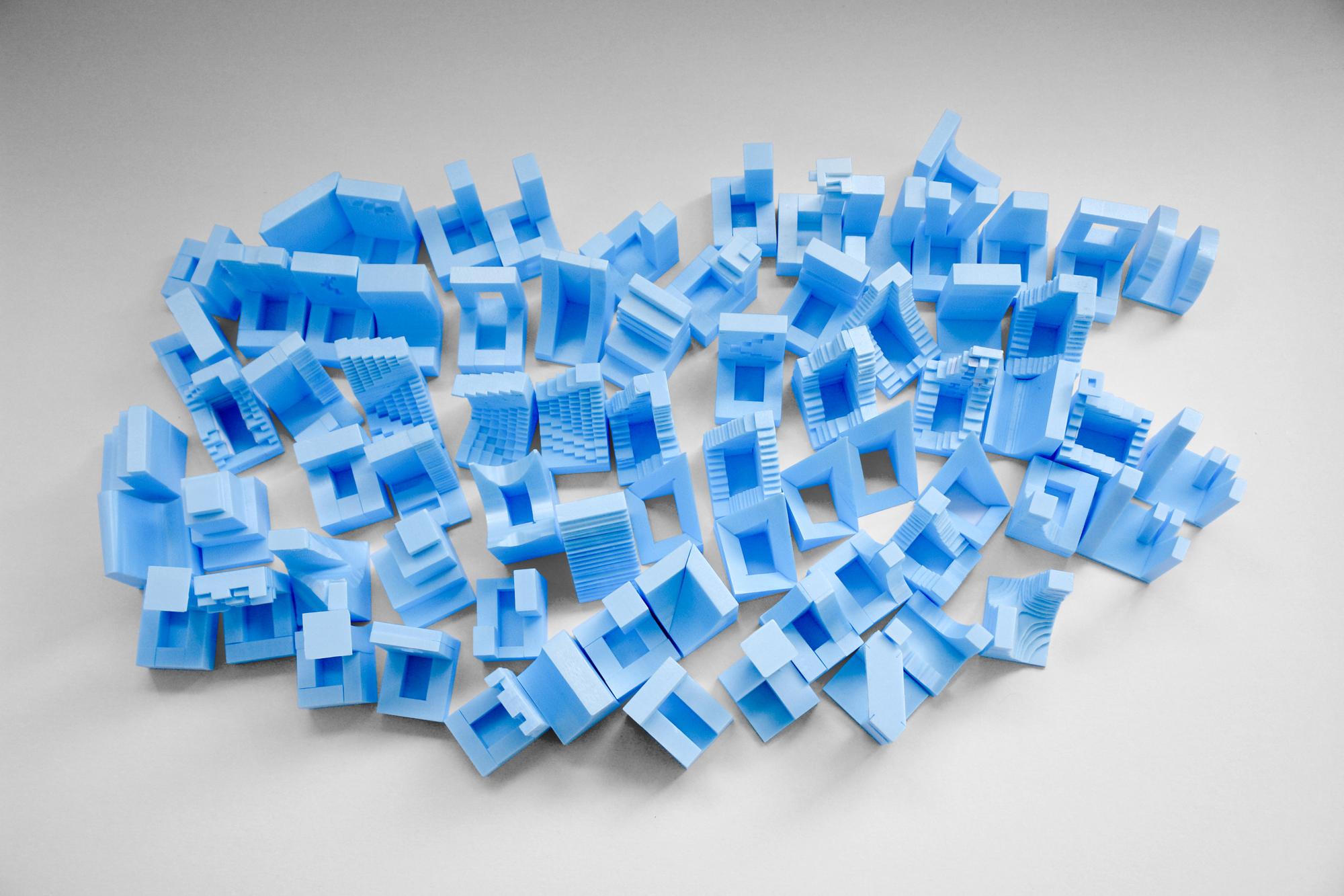 NL Architects cover image