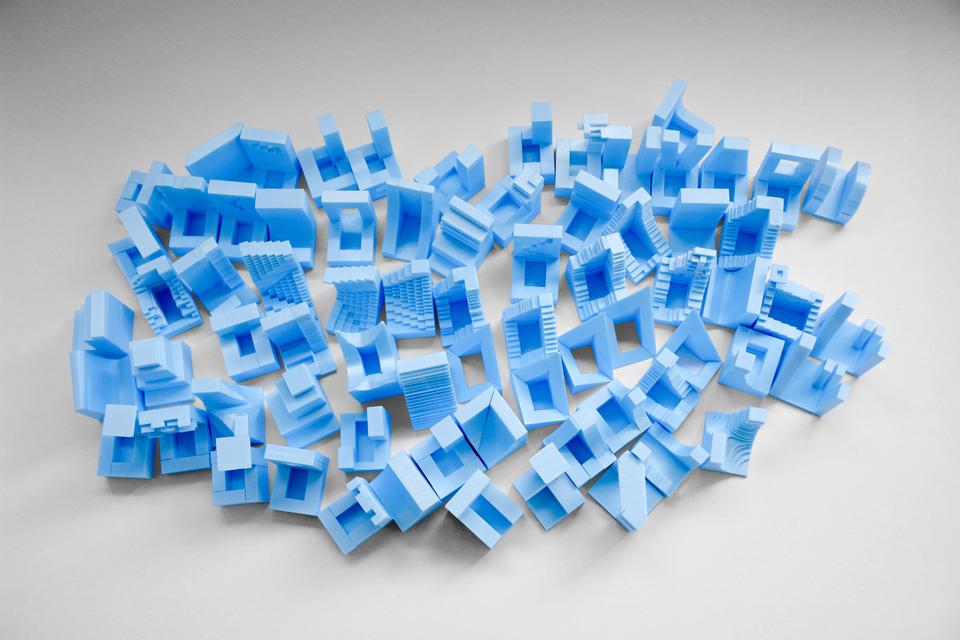 Nl Architects