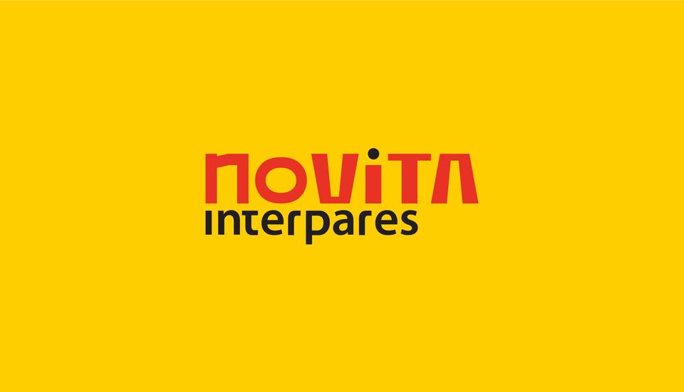 Novita Interpares