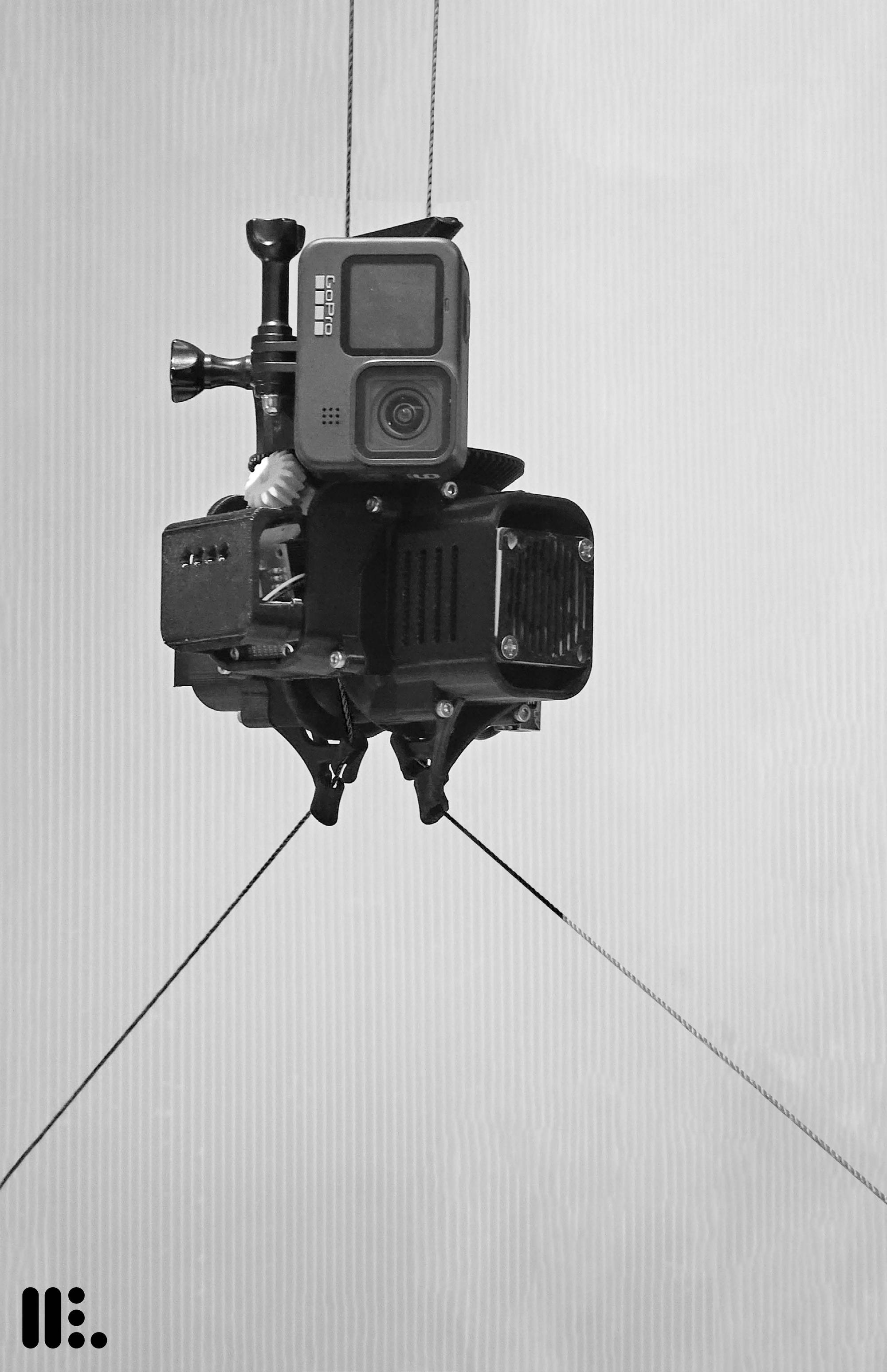 Using Trees Studio Pablo Espinal Henao thesis work