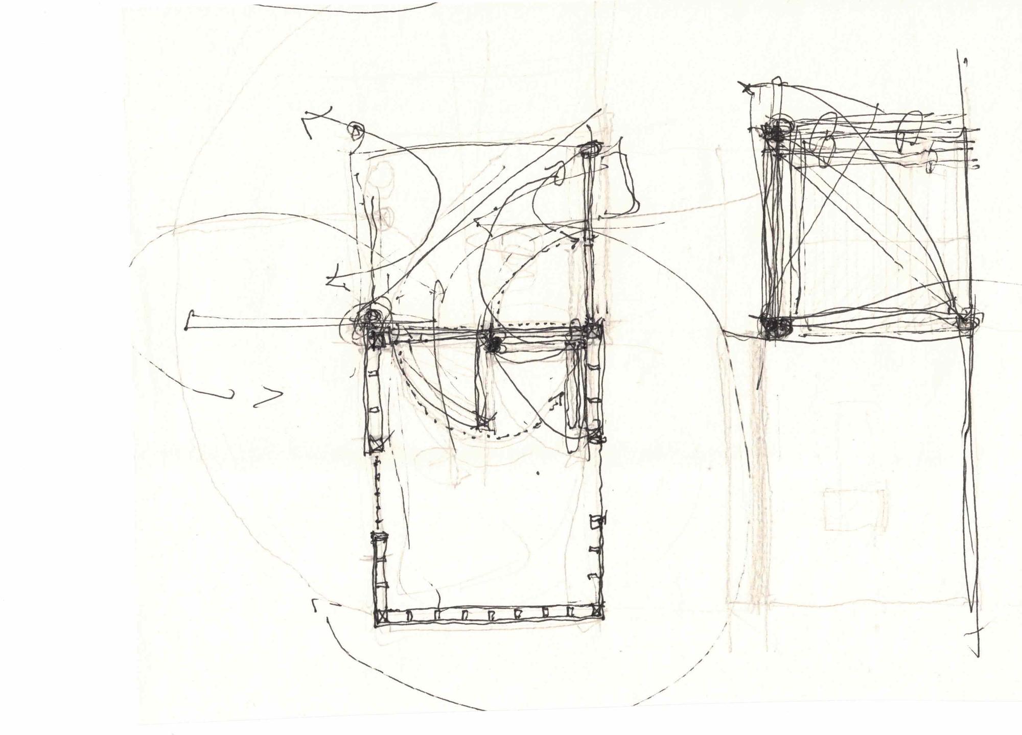 Wellington Design Build PlanSketch